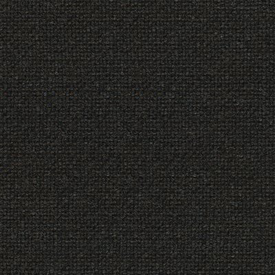 Desalto_24 _Kvadrat_Hallingdal65_C0376_preview